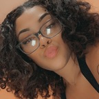 Melz (@moneymelz729) Leaked OnlyFans 

 profile picture