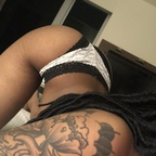 Onlyfans leak moneymya 

 profile picture