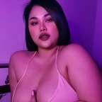 Onlyfans leaked moneytsia 

 profile picture