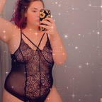 monica1323 OnlyFans Leak 

 profile picture