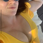 Monica (@monica1996x) Leak OnlyFans 

 profile picture