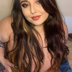 monicabbw2021 OnlyFans Leak 

 profile picture