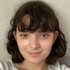 monicaflowerss OnlyFans Leaked 

 profile picture