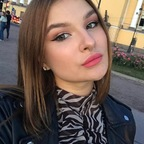 Download monicagraay OnlyFans leaks for free 

 profile picture