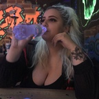 Onlyfans leaks monicaspade 

 profile picture