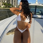 Download monicaworld OnlyFans leaks for free 

 profile picture