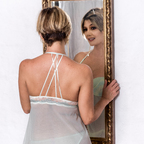 Download monicest OnlyFans videos and photos for free 

 profile picture