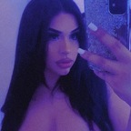 moniexoxo OnlyFans Leak 

 profile picture