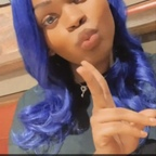 moniihendrix (Emonii) OnlyFans Leaked Pictures & Videos 

 profile picture