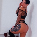 Download monikamoni OnlyFans leaks for free 

 profile picture