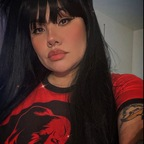 Download monique_mohave OnlyFans content for free 

 profile picture