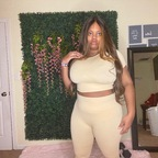 moniquebrownie OnlyFans Leaked Photos and Videos 

 profile picture