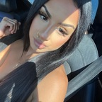 Monique @moniqueee8 Leaked OnlyFans 

 profile picture