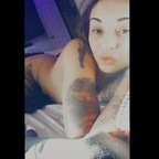 Download moniv OnlyFans content for free 

 profile picture