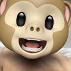 monkeybateboy OnlyFans Leaks 

 profile picture