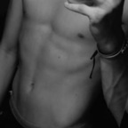 monkeyboyyeet (Josh) free OnlyFans Leaked Videos and Pictures 

 profile picture