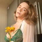 monkeygem OnlyFans Leaked 

 profile picture