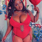 Onlyfans leak monnidoll 

 profile picture