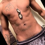 monroe_rashad (Rashad Monroe) free OnlyFans content 

 profile picture