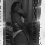 Download monse.ag OnlyFans content for free 

 profile picture