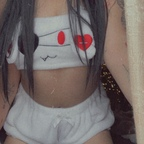 monse4 (Monse) free OnlyFans Leaked Pictures & Videos 

 profile picture