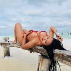 monserratgutierrez (Monserrat Gutierrez) OnlyFans content 

 profile picture