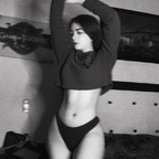 Download monsetrejo_r OnlyFans videos and photos for free 

 profile picture