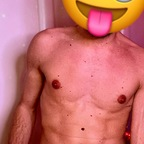 monsieur_mark (Monsieur Mark 🇫🇷) OnlyFans Leaked Videos and Pictures 

 profile picture