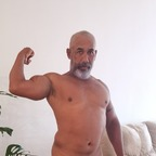 Onlyfans leaks monster_dad 

 profile picture