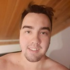 monsterhunter96 OnlyFans Leaked Photos and Videos 

 profile picture