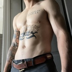 Monte (montegotthemagic) Leak OnlyFans 

 profile picture