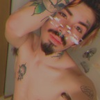 Download montethereal1 OnlyFans videos and photos for free 

 profile picture