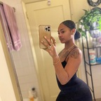 Monti😘 montiannaaaa Leaks OnlyFans 

 profile picture