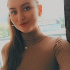 Download mony_pol OnlyFans videos and photos for free 

 profile picture