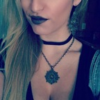 Onlyfans leak moodified 

 profile picture