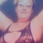 Onlyfans leaks moody_beauty69 

 profile picture