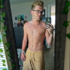 moodyz33 OnlyFans Leaked 

 profile picture