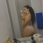 mookielynn (Mookie Lynn) OnlyFans Leaks 

 profile picture