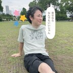 ムーミン　＠　元祖エロメンはPonrhuberに転生しました @moomineromen Leak OnlyFans 

 profile picture