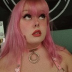 moon-bby (LyLy) free OnlyFans Leaked Videos and Pictures 

 profile picture