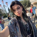 Moon nymph moon.nymph444 Leaked OnlyFans 

 profile picture