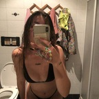 moon.xina (Moon.xina) OnlyFans Leaked Videos and Pictures 

 profile picture