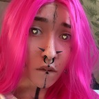 moon_foxy OnlyFans Leak 

 profile picture