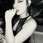 moon_missi (Missi Moon) OnlyFans Leaked Pictures & Videos 

 profile picture