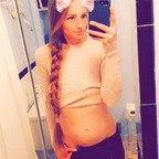 moonandstars713 (moonandstars713 ✨) free OnlyFans Leaked Pictures & Videos 

 profile picture