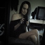 moonangel_kat OnlyFans Leaked Photos and Videos 

 profile picture