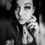 Tori Moon @moonbaby710 Leaks OnlyFans 

 profile picture