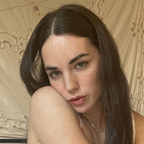 Onlyfans leaks moonbaby96_ 

 profile picture