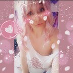Onlyfans leaks moonbeam_manic 

 profile picture