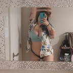 Onlyfans leaks moonbeampixiexx 

 profile picture